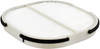 Cabin Air Element  PA10167