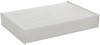 Air Element  PA10217
