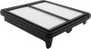 Air Element  PA10227