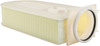 Oval Air Element  PA10243