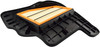 Panel Air Element  PA10262