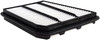 Panel Air Element  PA10264