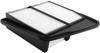 Panel Air Element  PA10270