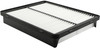 Panel Air Element  PA10271