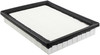 Panel Air Element  PA10289