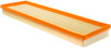 Panel Air Element  PA10290