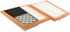 Set of 2 Panel Air Element  PA10295