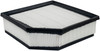 Panel Air Element with Foam Pad  PA10301