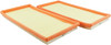 Set of 2 Panel Air Elements  PA10314