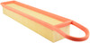 Panel Air Element  PA10336