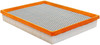 Panel Air Element  PA10341