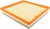 Panel Air Element w/Foam Pad  PA10345
