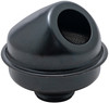 Crankcase Breather Filter in Metal Housing  SA10359