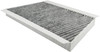 Cabin Air Element  PA10368