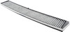 Cabin Air Element  PA10375