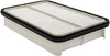 Panel Air Element  PA10382