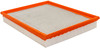 Panel Air Element  PA10386