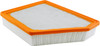 Panel Air Element  PA10387
