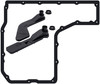Transmission Filter  18009