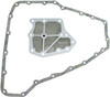 Transmission Filter  18011