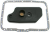 Transmission Filter  18025