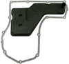 Transmission Filter  18057