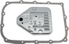 Transmission Filter  18104