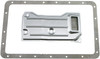 Transmission Filter  18245