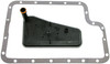 Transmission Filter  18264