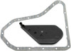 Transmission Filter  19593