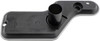 Transmission Filter  20002