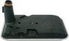 Transmission Filter  20004