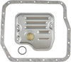 Transmission Filter  20008