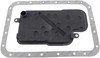 Transmission Filter  20013