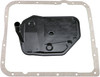 Transmission Filter  20020
