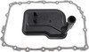 Transmission Filter  20022