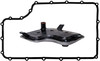 Transmission Filter  20028