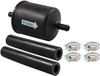 Magnetic In-Line Universal Transmission Filter  20031