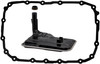 Transmission Filter  20033