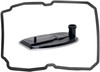 Transmission Filter  20048