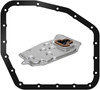 Transmission Filter  20054