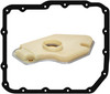 Transmission Filter  20064