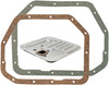 Transmission Filter  20068
