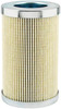 Hydraulic Element  PT23002