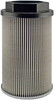 Hydraulic Element  PT23011