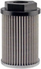 Hydraulic Element  PT23015