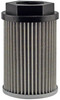 Hydraulic Element  PT23016