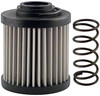 Hydraulic Element  PT23017