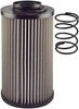 Hydraulic Element with Bail Handle  PT23019