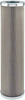 Hydraulic Element  PT23023